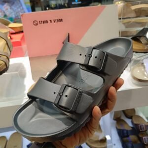 Classic Arizona Style Sandals