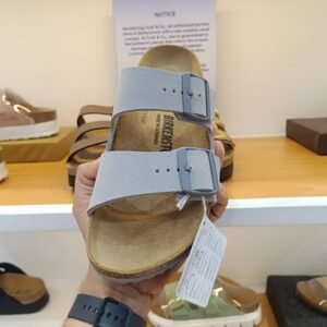 Classic Arizona Style Sandals