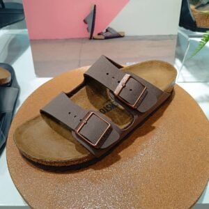 Adjustable Metal Buckle