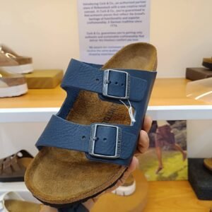 Comfortable Toe Ring