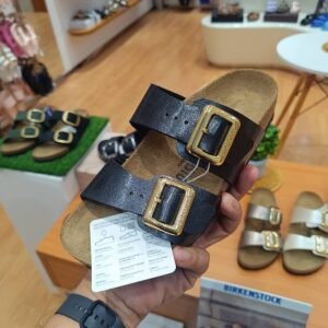 Durable & Long Lasting