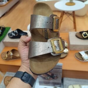 Premium Quality Synthetic