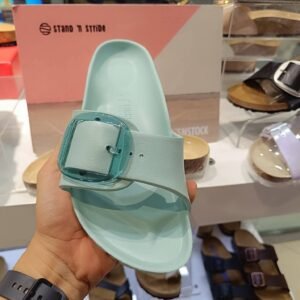 Adjustable Metal Buckle  for women