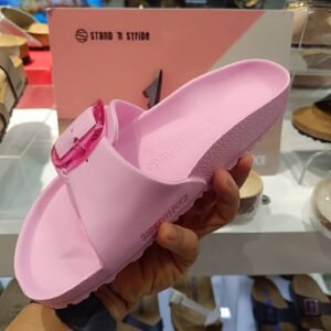 Premium Quality Synthetic Upper women