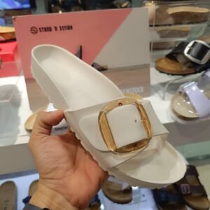 EVA Sole women